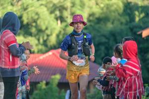 BIB: 
                            <button type="button" onclick="openModal(26683192)" class="btn btn-primary btn-sm float-right btn-popup" data-toggle="modal" data-target=".modal-high-quality">
                        <i class="fas fa-shopping-cart"></i> Add to Cart
                    </button>
                                            <button type="button" onclick="isThisMe(26683192, true)" class="btn btn-success btn-sm float-right btn-popup btn-isme hidden" data-toggle="tooltip" data-placement="bottom" title="นี่คือรูปของคุณใช่ไหม คลิกที่นี่เพื่อเอาเข้าอัลบั้ม">
                        <i class="fas fa-plus"></i> Add to album
                    </button>
                    <button type="button" onclick="isThisMe(26683192, false)" class="btn btn-warning btn-sm float-right btn-popup btn-isnotme hidden">
                        <i class="fas fa-ban"></i> Remove from album
                    </button>